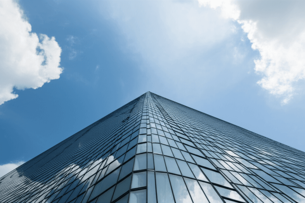 Cloud migration planning and transformation strategy