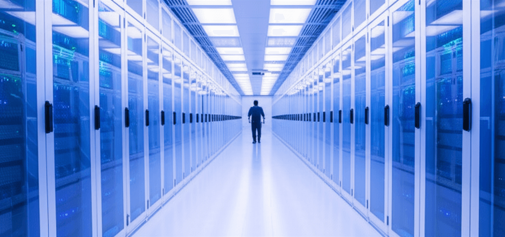 Wide view of cloud infrastructure migration and modernization