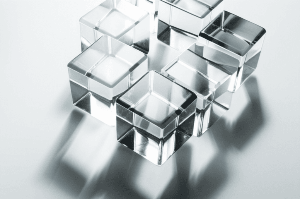 Digital business platform architecture and growth strategy