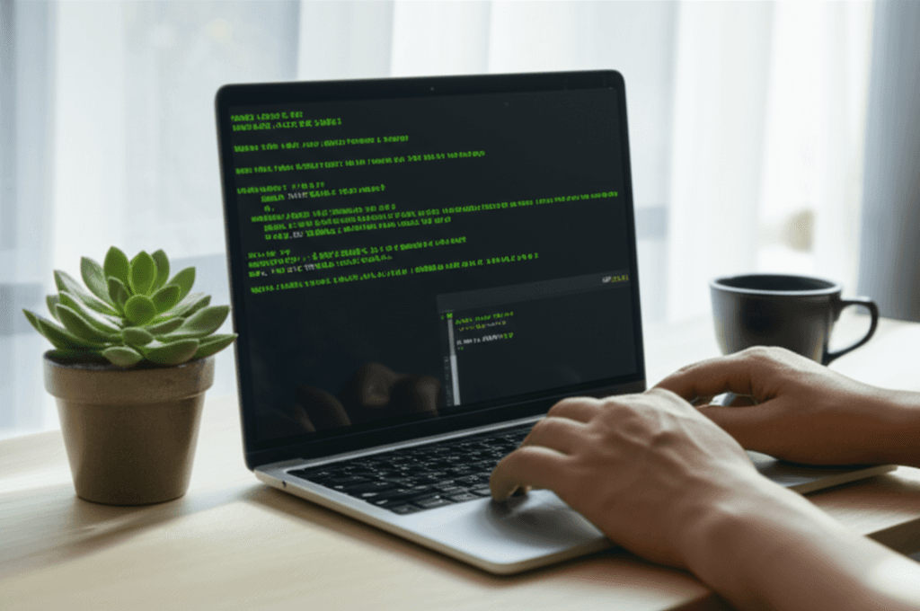 Open-source AI agents transforming enterprise workflows