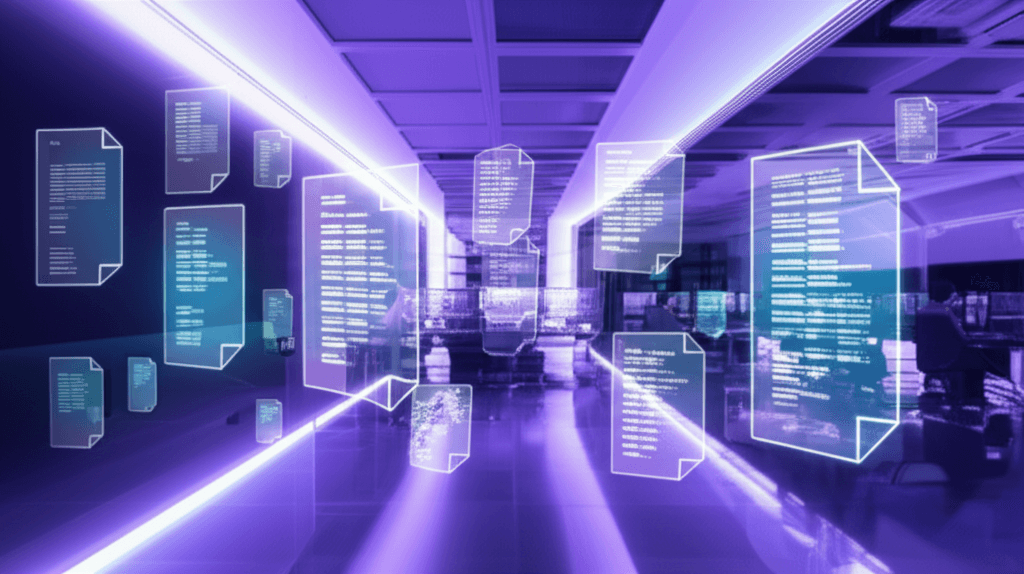 RAG pipeline architecture diagram visualization