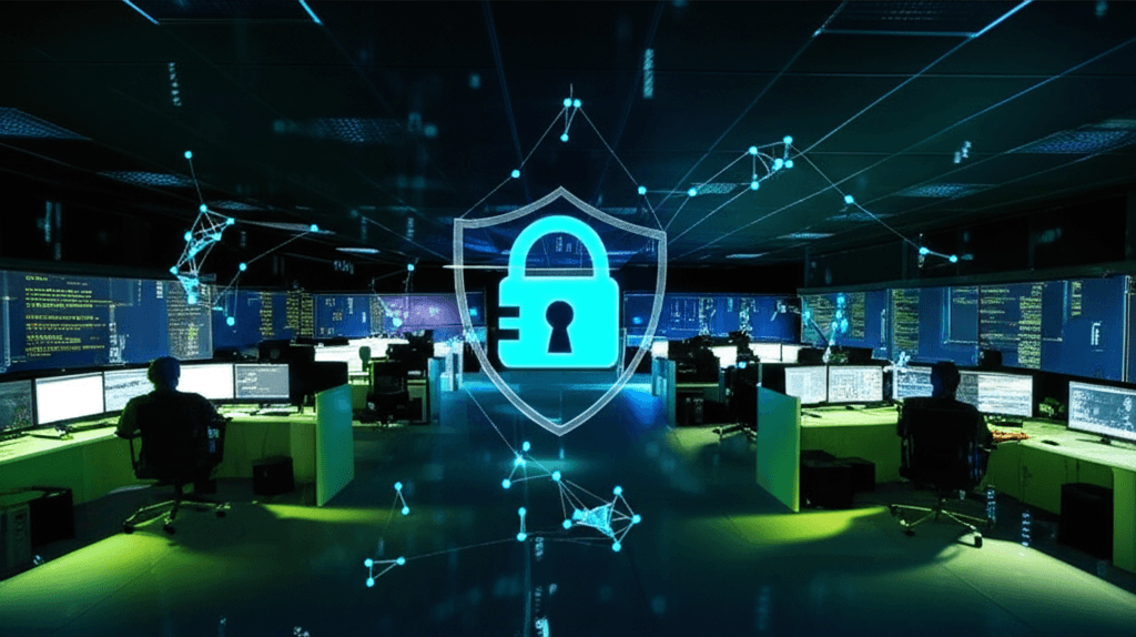 Smart contract security vulnerabilities and audit visualization