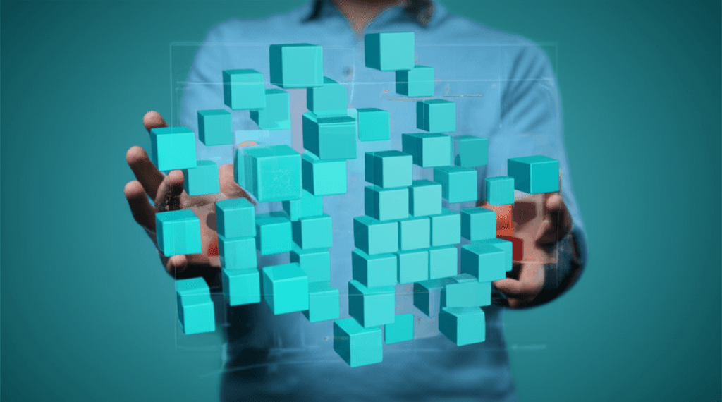 Infrastructure as code with Terraform visualization