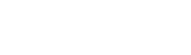 OKINT Digital