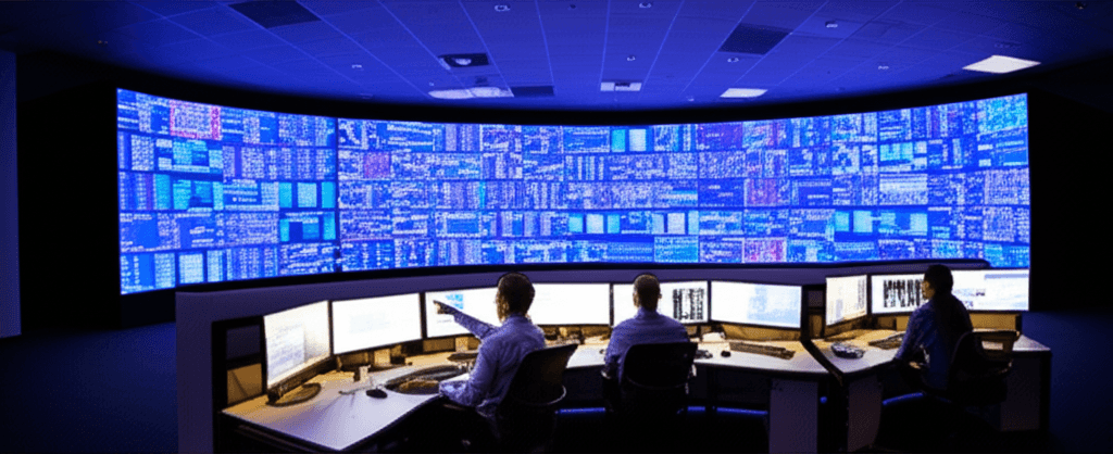 AI as Attack Vector — The New Cybersecurity Frontier