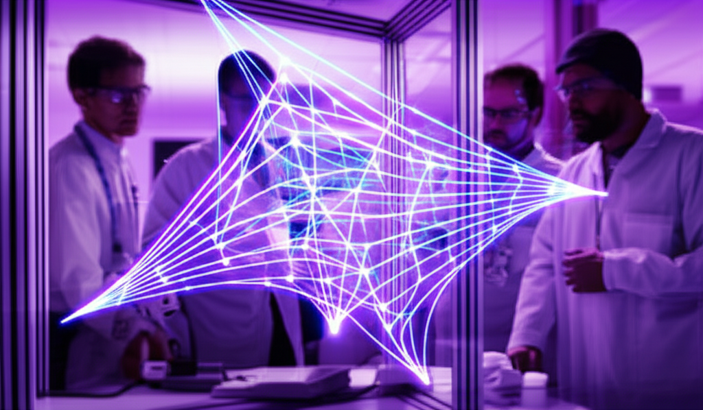 LLM Fine-Tuning for Domain-Specific Applications | OKINT Digital