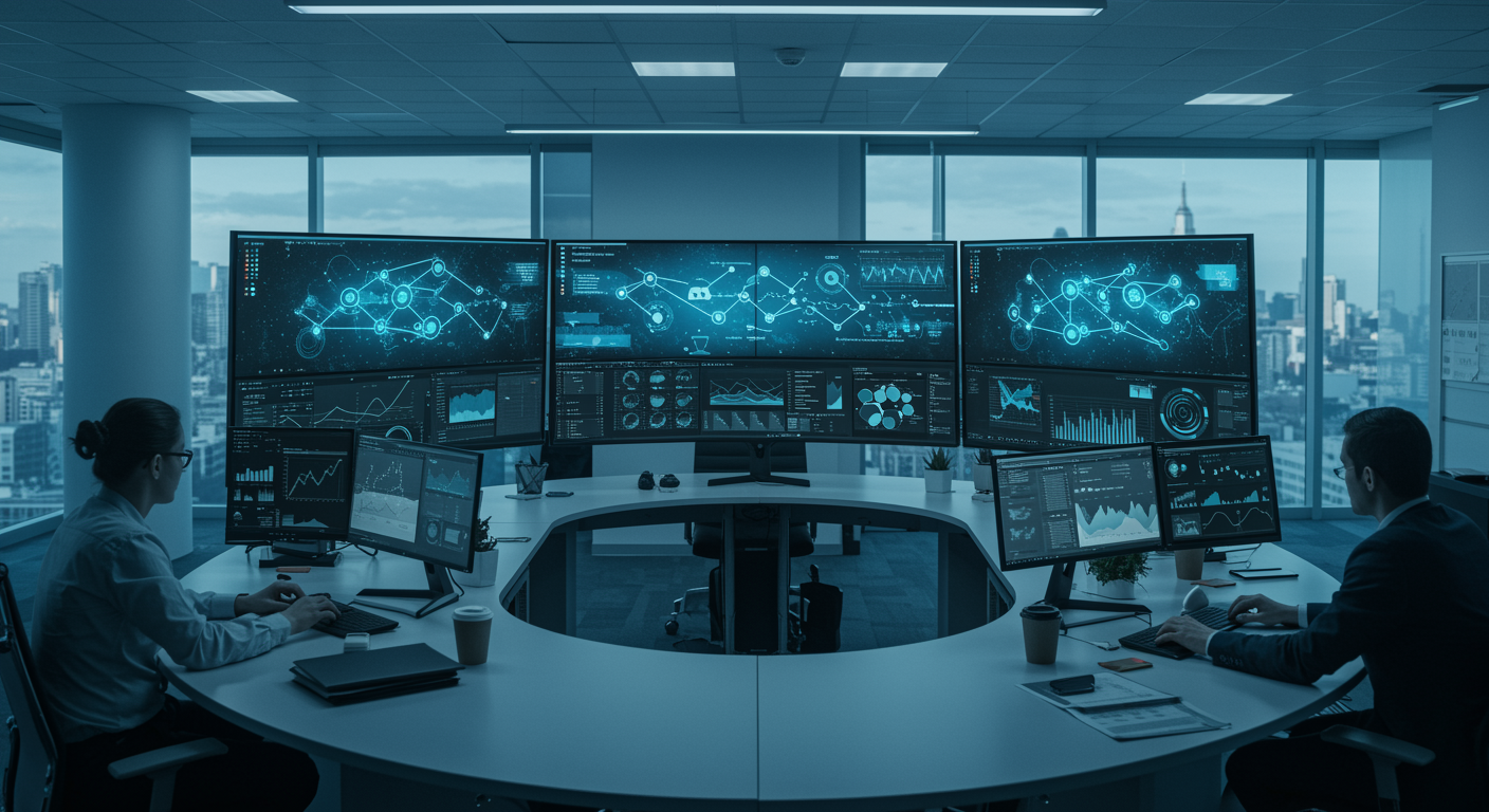 Crypto investment due diligence hero